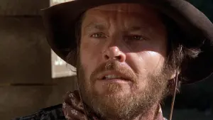 Backdrop to the movie "The Missouri Breaks" #423603