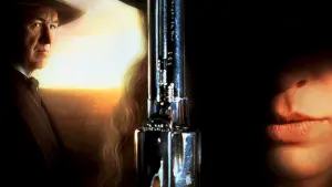 Backdrop to the movie "The Quick and the Dead" #280936