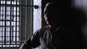 Backdrop to the movie "The Shawshank Redemption" #517328