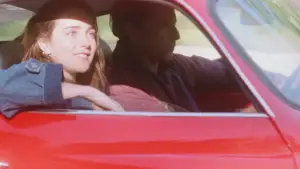 Backdrop to the movie "The Sweet East" #756461