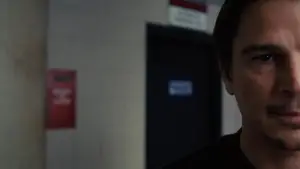 Backdrop to the movie "Trap" #561720