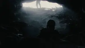 Backdrop to the movie "True Grit" #640479