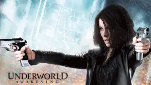 Backdrop to the movie "Underworld: Awakening" #716484