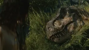 Backdrop to the movie "Untitled Jurassic World Movie" #511822