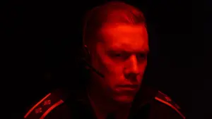 Backdrop to the movie "The Guilty" #224267