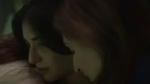 Backdrop to the movie "The Great Shamsuddin Family" #659738