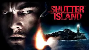 Backdrop to the movie "Shutter Island" #15383