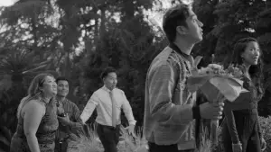 Backdrop to the movie "No Room For Love" #794703