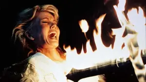 Backdrop to the movie "Witch Story" #719828