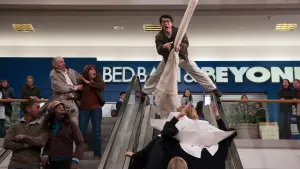 Backdrop to the movie "The Spy Next Door" #348787