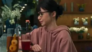 Backdrop to the movie "Heartbreak Motel" #799962