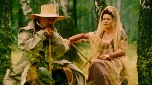 Backdrop to the movie "The Last Days" #726862