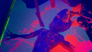 Backdrop to the movie "Jimmy and Stiggs" #600267