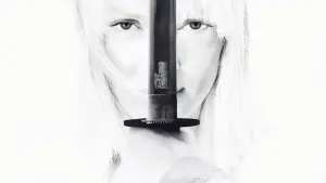Backdrop to the movie "Kill Bill: The Whole Bloody Affair" #909416