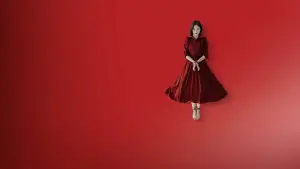 Backdrop to the movie "Mouth of the Wolf: Amanda Knox Returns to Italy" #922029