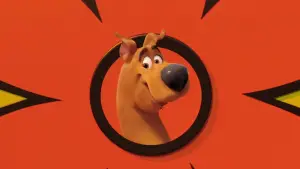 Backdrop to the movie "Scoob!" #849217