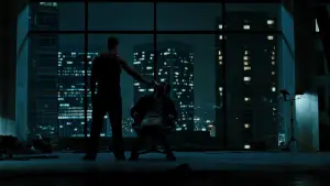 Backdrop to the movie "Fight Club" #797085