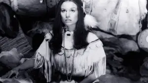 Backdrop to the movie "Grayeagle" #723609