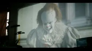 Backdrop to the movie "It" #836129