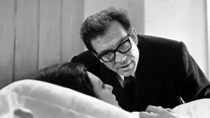 Backdrop to the movie "Complexes" #742074