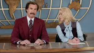 Backdrop to the movie "Anchorman 2: The Legend Continues" #791757