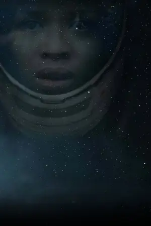 The Cloverfield Paradox
