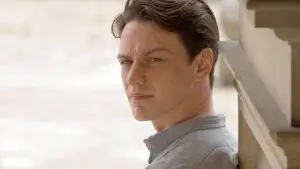 Backdrop to the movie "Atonement" #593175