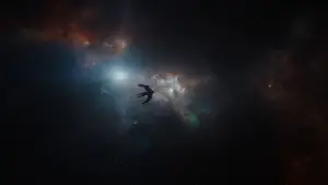 Backdrop to the movie "Avengers: Endgame" #557870