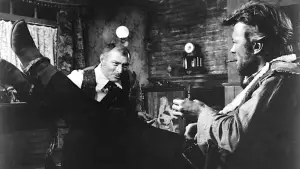 Backdrop to the movie "For a Few Dollars More" #629427