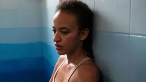 Backdrop to the movie "56 Dias" #739637