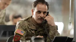 Backdrop to the movie "Guy Ritchie