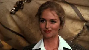 Backdrop to the movie "Spies Like Us" #698404