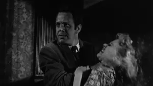 Backdrop to the movie "House by the River" #436128