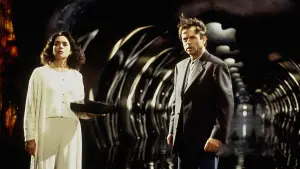 Backdrop to the movie "In the Mouth of Madness" #725879