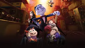 Backdrop to the movie "Inspector Sun and the Curse of the Black Widow" #758608