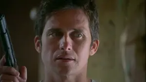 Backdrop to the movie "Instinct to Kill" #400793