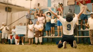 Backdrop to the movie "Me Dicen el Panzer" #793183