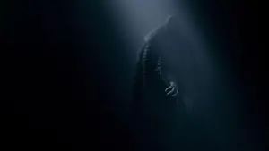 Backdrop to the movie "Nosferatu" #553054