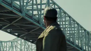 Backdrop to the movie "Déjà Vu" #616273