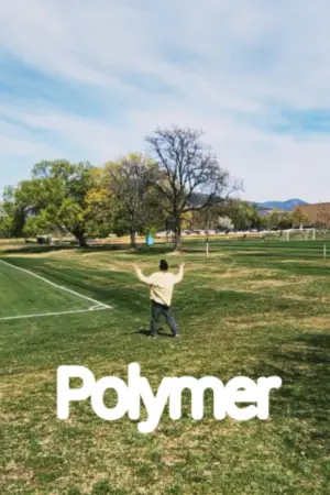 Poster to the movie "Polymer" #843775
