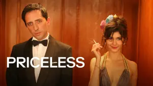 Backdrop to the movie "Priceless" #290948