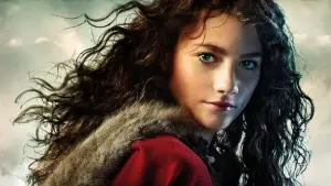 Backdrop to the movie "The Shamer