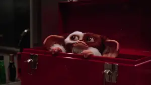 Backdrop to the movie "Gremlins 2: The New Batch" #692536