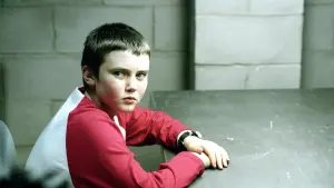 Backdrop to the movie "Running Scared" #247330