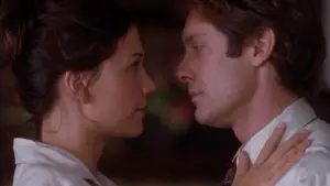 Backdrop to the movie "Secretary" #718413