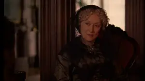 Backdrop to the movie "Little Women" #613478