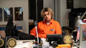 Backdrop to the movie "Cold Storage" #513093