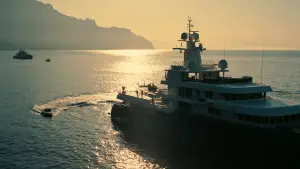 Backdrop to the movie "Tenet" #596749