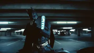 Backdrop to the movie "The Dark Knight Rises" #559200