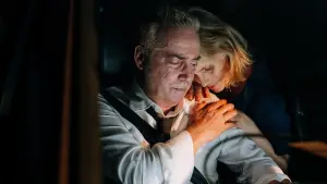 Backdrop to the movie "The Warmth of Dance" #784737